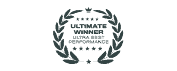 virtualcc.site