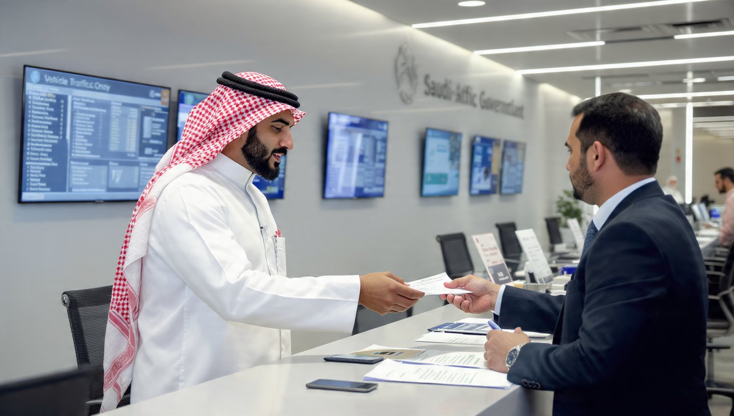 معقب معاملات