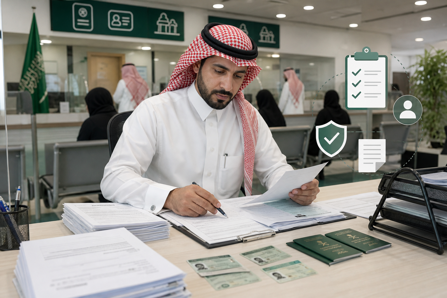 مقدمة